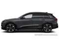 Audi Q6 e-tron performance S LINE edition one grey 21Z Gris - thumbnail 6