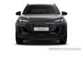 Audi Q6 e-tron performance S LINE edition one grey 21Z Gris - thumbnail 3