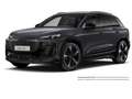 Audi Q6 e-tron performance S LINE edition one grey 21Z Gris - thumbnail 2