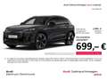 Audi Q6 e-tron performance S LINE edition one grey 21Z Gris - thumbnail 1