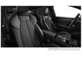 Audi Q6 e-tron performance S LINE edition one grey 21Z Gris - thumbnail 7