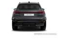 Audi Q6 e-tron performance S LINE edition one grey 21Z Gris - thumbnail 5