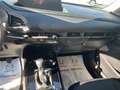 Mazda CX-30 CX-30 2.0 m-hybrid Prime Line 2wd 122cv 6mt Bleu - thumbnail 12