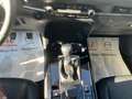 Mazda CX-30 CX-30 2.0 m-hybrid Prime Line 2wd 122cv 6mt Bleu - thumbnail 14