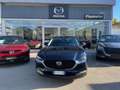 Mazda CX-30 CX-30 2.0 m-hybrid Prime Line 2wd 122cv 6mt Bleu - thumbnail 1