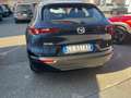Mazda CX-30 CX-30 2.0 m-hybrid Prime Line 2wd 122cv 6mt Bleu - thumbnail 5