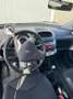 Peugeot 107 Active 1,0 - thumbnail 5