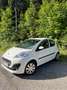 Peugeot 107 Active 1,0 - thumbnail 1