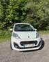 Peugeot 107 Active 1,0 - thumbnail 2