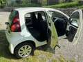 Peugeot 107 Active 1,0 - thumbnail 4