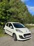 Peugeot 107 Active 1,0 - thumbnail 3