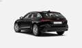 Audi A5 TFSI S tronic Schwarz - thumbnail 3