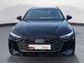 Audi A5 TFSI S tronic Business Sport Navi conne Schwarz - thumbnail 7