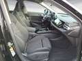Audi A5 TFSI S tronic Business Sport Navi conne Schwarz - thumbnail 9