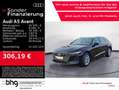 Audi A5 TFSI S tronic Business Sport Navi conne Schwarz - thumbnail 1