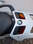 BMW K 1300 GT Top Ausstattung Blau - thumbnail 5