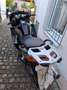BMW K 1300 GT Top Ausstattung Blau - thumbnail 3