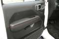 Jeep Wrangler Unlimited Rubicon 2.0l T-GDI MY2024 Weiß - thumbnail 14