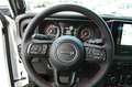 Jeep Wrangler Unlimited Rubicon 2.0l T-GDI MY2024 Weiß - thumbnail 16