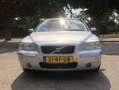 Volvo S60 S60 2.5T Summum Zilver - thumbnail 11