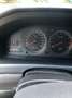 Volvo S60 S60 2.5T Summum Zilver - thumbnail 6