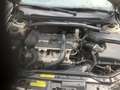 Volvo S60 S60 2.5T Summum Zilver - thumbnail 9