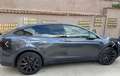 Tesla Model X Model X Plaid awd 6p Gri - thumbnail 2