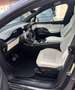 Tesla Model X Model X Plaid awd 6p Gri - thumbnail 4