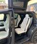 Tesla Model X Model X Plaid awd 6p Gri - thumbnail 5