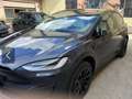 Tesla Model X Model X Plaid awd 6p Gri - thumbnail 3