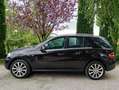 Mercedes-Benz ML 350 Classe M - W164 cdi Grand edition auto E5 Nero - thumbnail 2