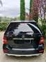 Mercedes-Benz ML 350 Classe M - W164 cdi Grand edition auto E5 Nero - thumbnail 3