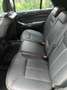 Mercedes-Benz ML 350 Classe M - W164 cdi Grand edition auto E5 Nero - thumbnail 6