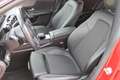 Mercedes-Benz CLA 180 *Night-Paket** Roşu - thumbnail 9