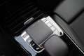Mercedes-Benz CLA 180 *Night-Paket** Roşu - thumbnail 18