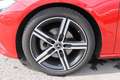 Mercedes-Benz CLA 180 *Night-Paket** Roşu - thumbnail 21