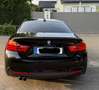 BMW 428 BMW 428i Coupé • Full M-Paket • Top-Zustand • 2. H Schwarz - thumbnail 2