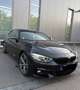 BMW 428 BMW 428i Coupé • Full M-Paket • Top-Zustand • 2. H Schwarz - thumbnail 1