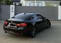 BMW 428 BMW 428i Coupé • Full M-Paket • Top-Zustand • 2. H Schwarz - thumbnail 3
