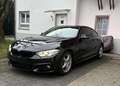 BMW 428 BMW 428i Coupé • Full M-Paket • Top-Zustand • 2. H Schwarz - thumbnail 6
