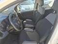 Fiat Panda 1.0 FireFly S&S Hybrid Eas 5 posti no obbligo fina Blanc - thumbnail 9