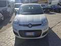 Fiat Panda 1.0 FireFly S&S Hybrid Eas 5 posti no obbligo fina Blanc - thumbnail 13