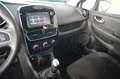 Renault Clio IV 0.9 TCE LIM. ENERGY LED/SHZ/PDC/TEMP/DAB Grau - thumbnail 19