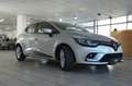 Renault Clio IV 0.9 TCE LIM. ENERGY LED/SHZ/PDC/TEMP/DAB Grau - thumbnail 4