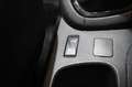 Renault Clio IV 0.9 TCE LIM. ENERGY LED/SHZ/PDC/TEMP/DAB Grau - thumbnail 25
