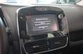 Renault Clio IV 0.9 TCE LIM. ENERGY LED/SHZ/PDC/TEMP/DAB Grau - thumbnail 21