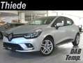 Renault Clio IV 0.9 TCE LIM. ENERGY LED/SHZ/PDC/TEMP/DAB Grau - thumbnail 1