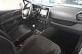 Renault Clio IV 0.9 TCE LIM. ENERGY LED/SHZ/PDC/TEMP/DAB Grau - thumbnail 28