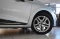 Renault Clio IV 0.9 TCE LIM. ENERGY LED/SHZ/PDC/TEMP/DAB Grau - thumbnail 5