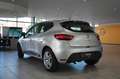 Renault Clio IV 0.9 TCE LIM. ENERGY LED/SHZ/PDC/TEMP/DAB Grau - thumbnail 7